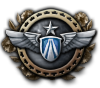GFX_focus_PRC_establish_pla_air_force